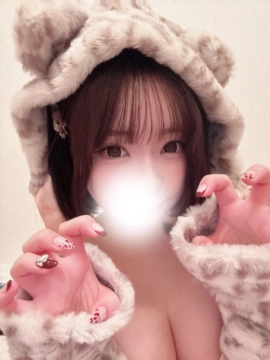 ばぶ