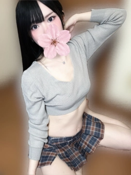 七沢かのん｜Re:Bare(リベア)北千住・錦糸町