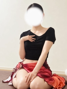葵そら