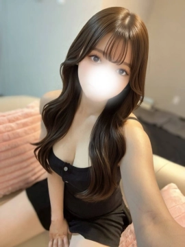 るりな