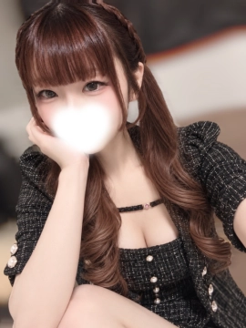 みゆ