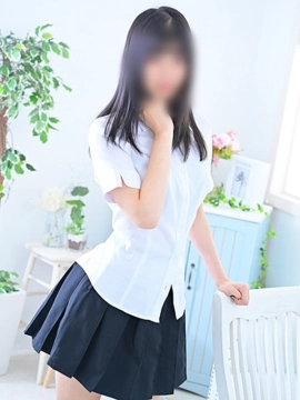 桜木　みれい