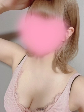 西ノ谷 かんな