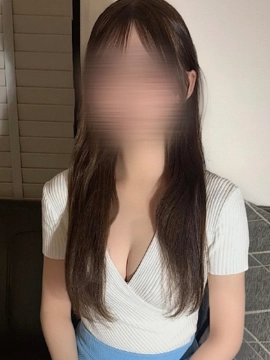 ふうか