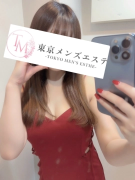 ななか|東京メンズエステ