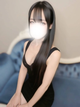 星野しずく