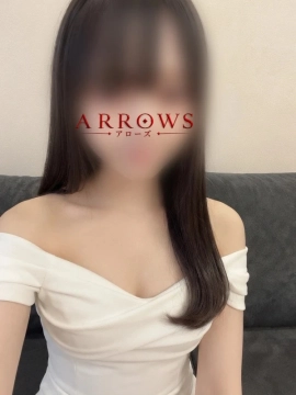 ひめ