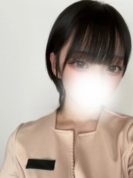むぎ