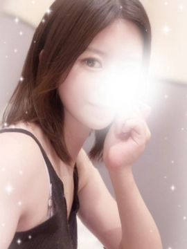 清水　みかさ