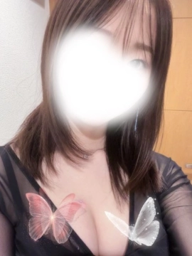 中野れい
