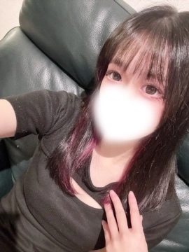 みゆき｜極SPA