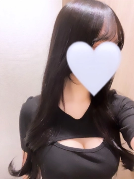 ななせ