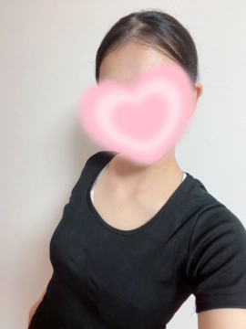 かおり