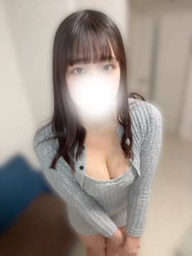 りみ