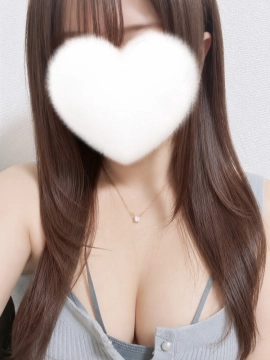 みき