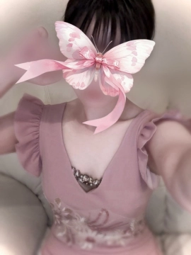 きらり