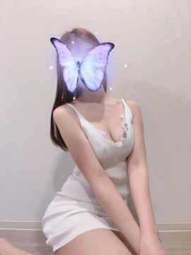 さな