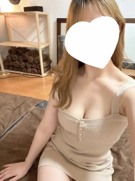 きりん