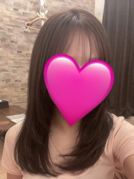 さくら