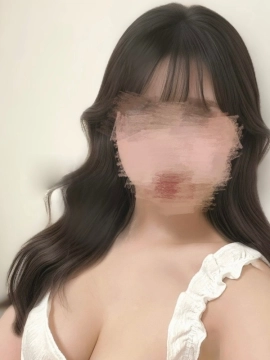 佐伯つかさ