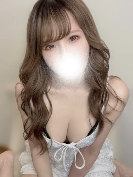 白河りな