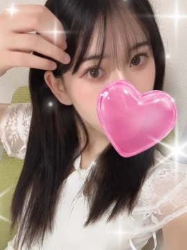 湊なな