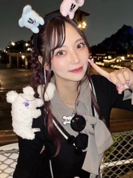 愛咲るあ