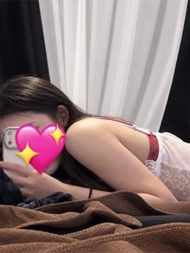 ゆな