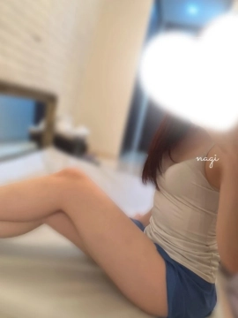 風間なぎ