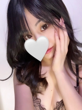 星宮らん
