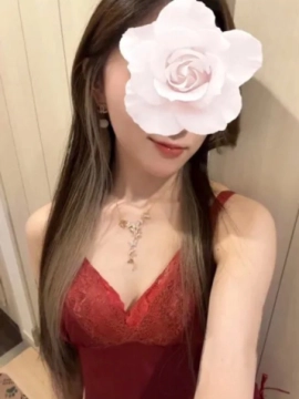 美華（みか）｜福山メンズエステ 研究所