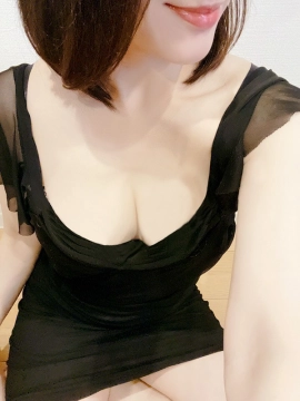 藤川｜Mrs.AUBE SPA（オーブスパ）