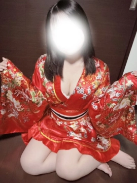 ひまり