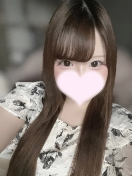 こころ(新人割引適応