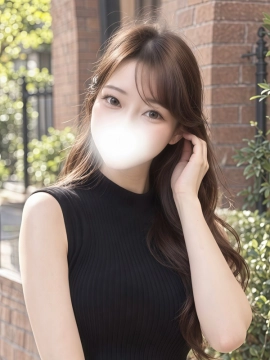 春野あさ