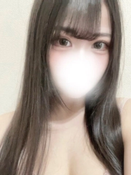 みいな