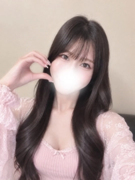 有村えりな