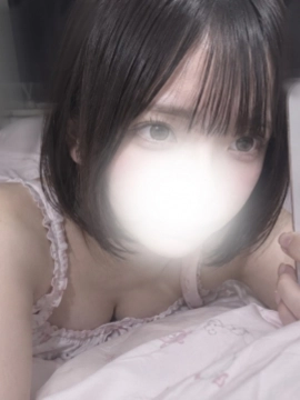 秋元りつ