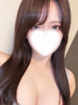 成瀬あや