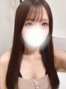 胡桃こはく