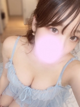 妃おとは