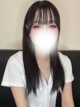 若林りの