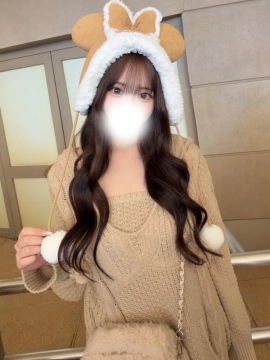 一条さき