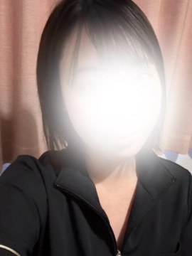 北野みな