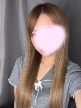 羽田野 あみ