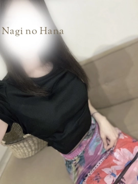 片瀬まりあ