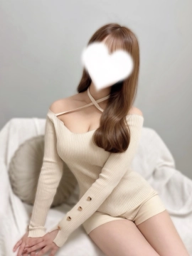 ゆあ｜COLLECTION(コレクション)