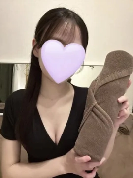 ゆう｜千歳烏山・仙川メンズエステ シャングリラ