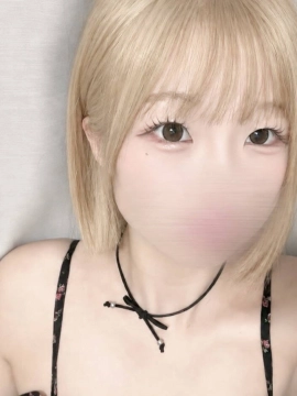 ねね