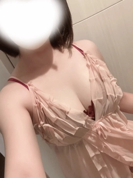 『　飛鳥・あすか　』♡E